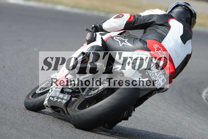 /Archiv-2022/55 14.08.2022 Plüss Moto Sport ADR/Freies Fahren/37